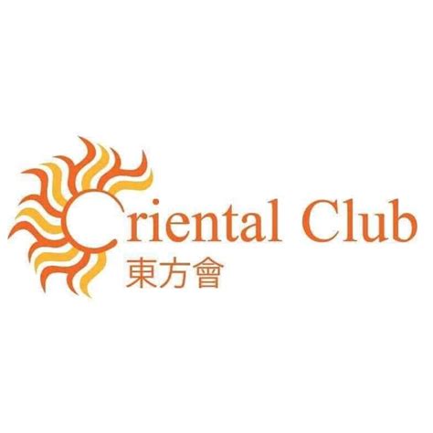 New Oriental Club88 .